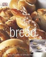 Bread артикул 382a.