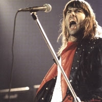 Bruce Dickinson Alive (3 CD) артикул 7407a.