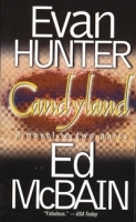 Candyland артикул 7381a.